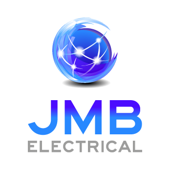 JMB Electrical